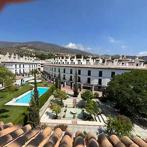 Apartamento La Bicicleta, Duplex En Velez Benaudalla, Vélez de Benaudalla